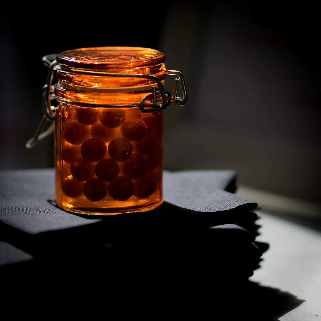 Meal prep for begyndere: Sådan laver du sunde madkasser til hele ugen
